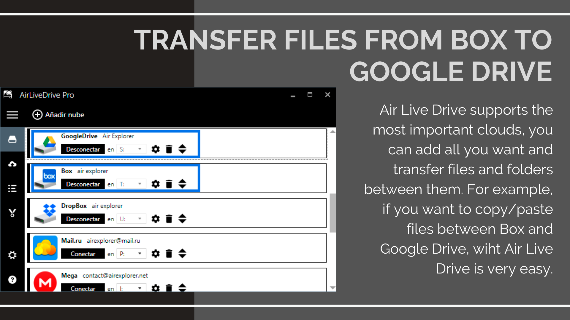 transfer-files-from-box-to-google-drive